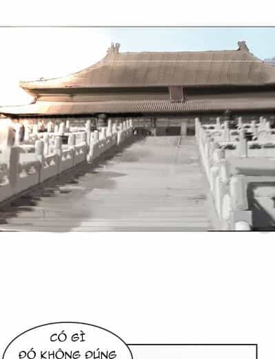 The Dead King - Chương 65 - ảnh 39