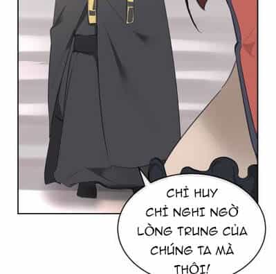 The Dead King - Chương 65 - ảnh 42