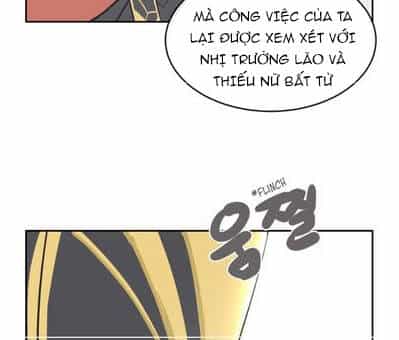 The Dead King - Chương 65 - ảnh 44