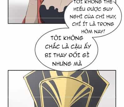 The Dead King - Chương 65 - ảnh 50