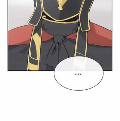 The Dead King - Chương 65 - ảnh 51