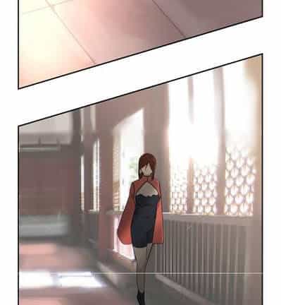 The Dead King - Chương 65 - ảnh 54