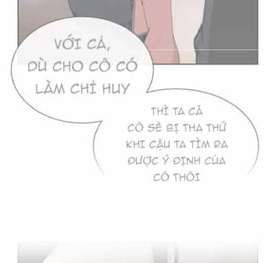 The Dead King - Chương 65 - ảnh 56