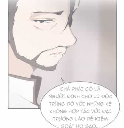 The Dead King - Chương 65 - ảnh 57