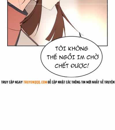 The Dead King - Chương 65 - ảnh 59