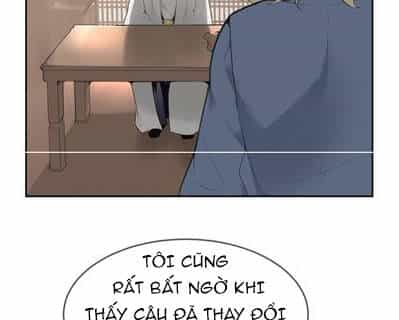 The Dead King - Chương 65 - ảnh 62