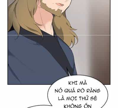 The Dead King - Chương 65 - ảnh 66