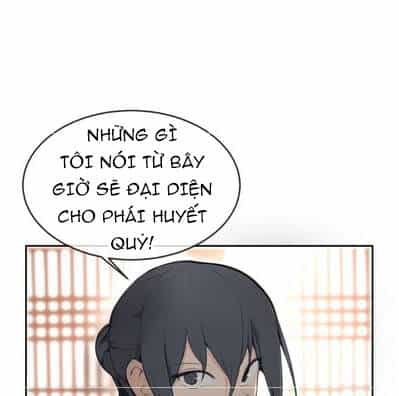 The Dead King - Chương 65 - ảnh 78