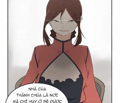 The Dead King - Chương 66 - ảnh 13