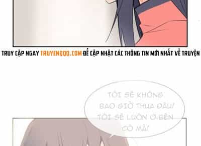The Dead King - Chương 66 - ảnh 18