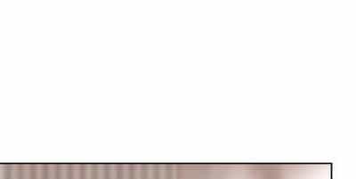 The Dead King - Chương 66 - ảnh 2