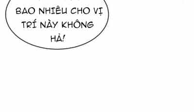 The Dead King - Chương 66 - ảnh 34
