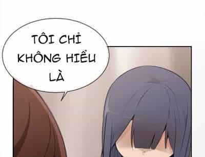 The Dead King - Chương 66 - ảnh 43