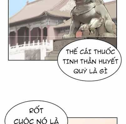 The Dead King - Chương 66 - ảnh 53
