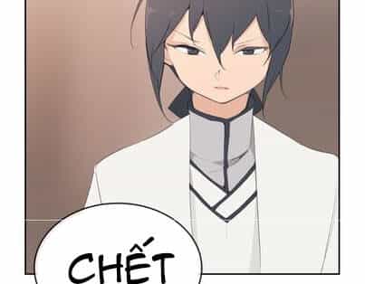 The Dead King - Chương 66 - ảnh 59