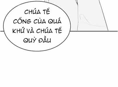 The Dead King - Chương 66 - ảnh 64
