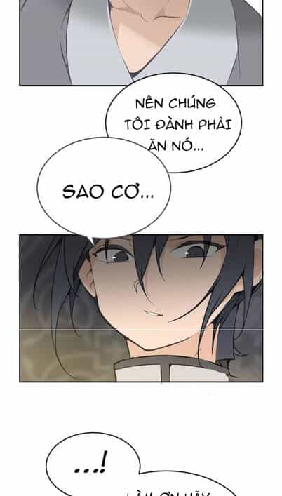 The Dead King - Chương 67 - ảnh 41