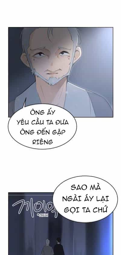 The Dead King - Chương 67 - ảnh 48