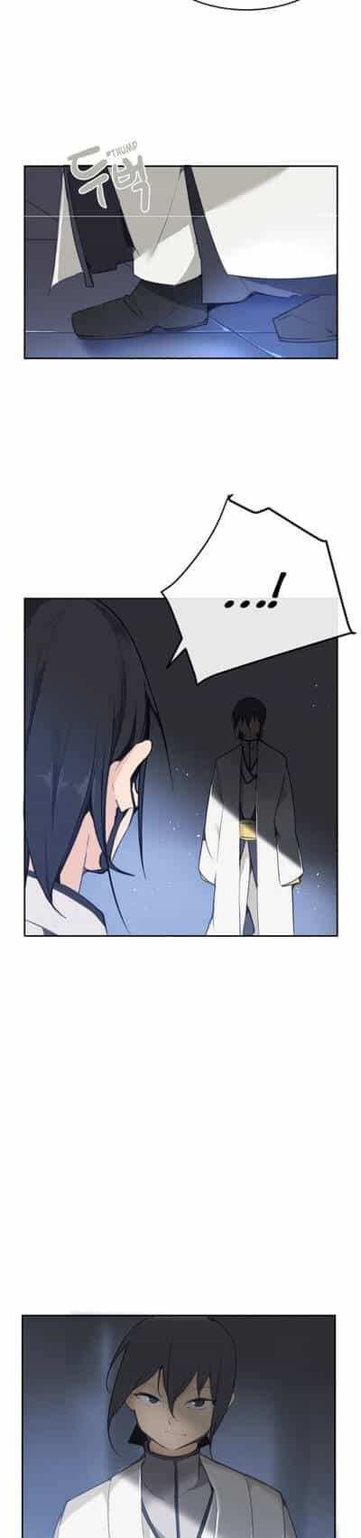 The Dead King - Chương 68 - ảnh 12