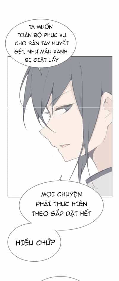 The Dead King - Chương 69 - ảnh 13