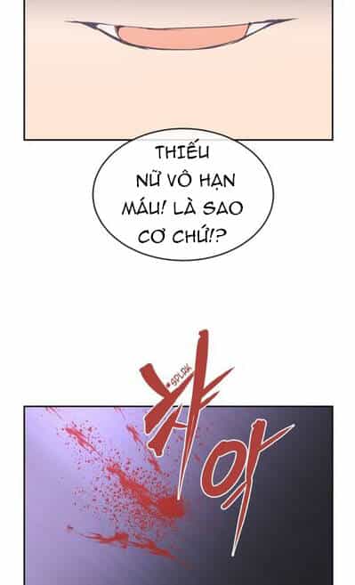 The Dead King - Chương 69 - ảnh 19