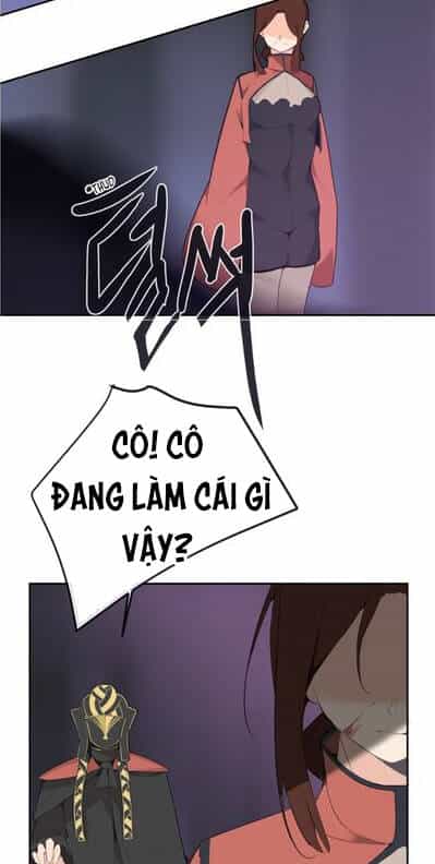 The Dead King - Chương 69 - ảnh 22
