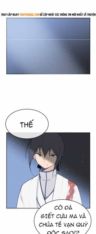 The Dead King - Chương 69 - ảnh 24