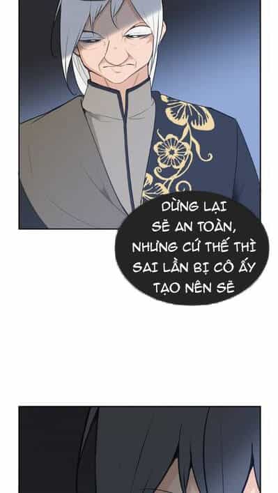 The Dead King - Chương 69 - ảnh 27