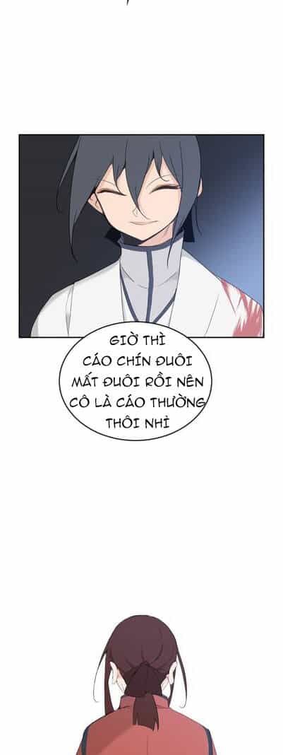 The Dead King - Chương 69 - ảnh 38