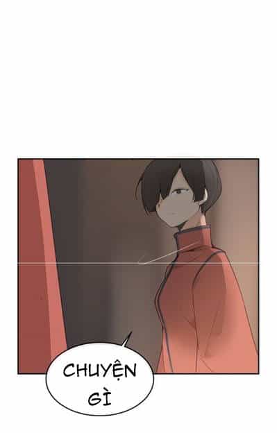 The Dead King - Chương 70 - ảnh 14