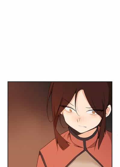 The Dead King - Chương 70 - ảnh 15