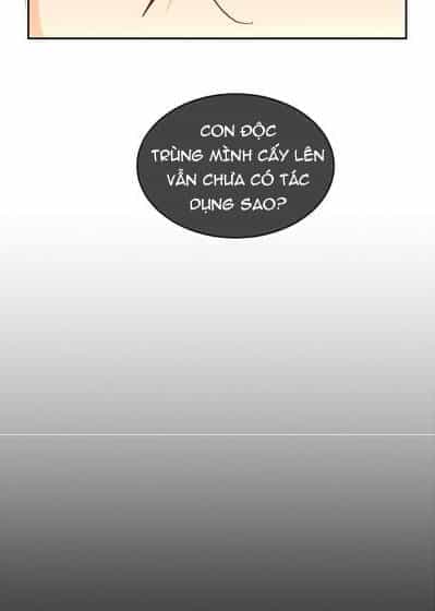 The Dead King - Chương 70 - ảnh 17