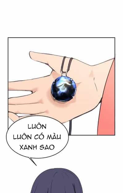 The Dead King - Chương 70 - ảnh 22