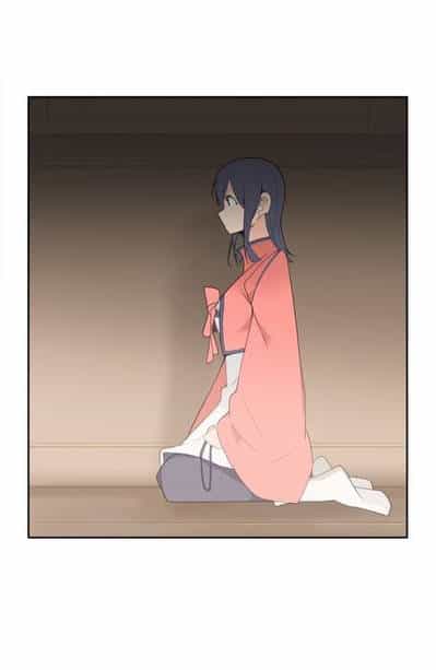 The Dead King - Chương 70 - ảnh 24