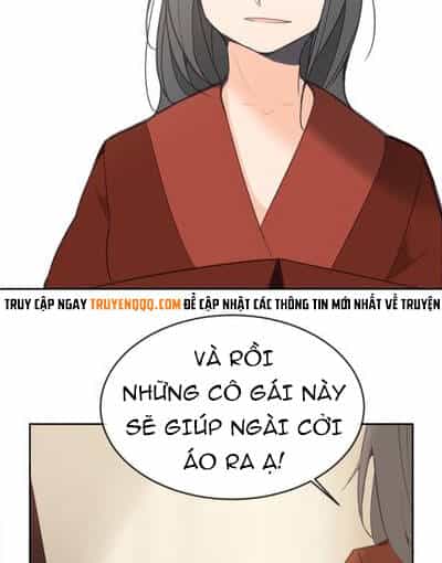 The Dead King - Chương 70 - ảnh 34