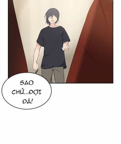 The Dead King - Chương 70 - ảnh 35