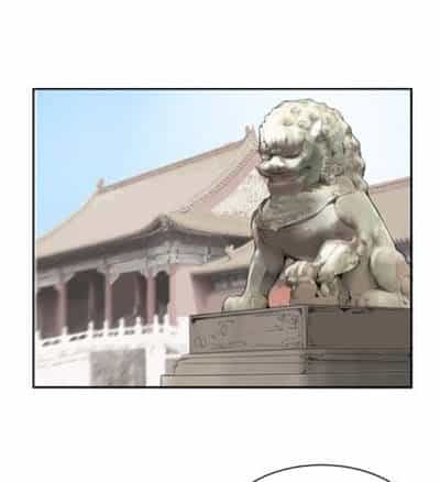 The Dead King - Chương 70 - ảnh 37
