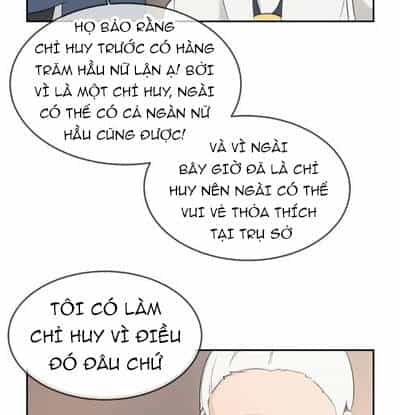 The Dead King - Chương 70 - ảnh 40