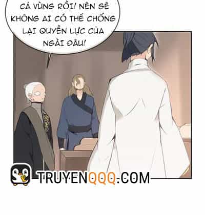 The Dead King - Chương 70 - ảnh 42