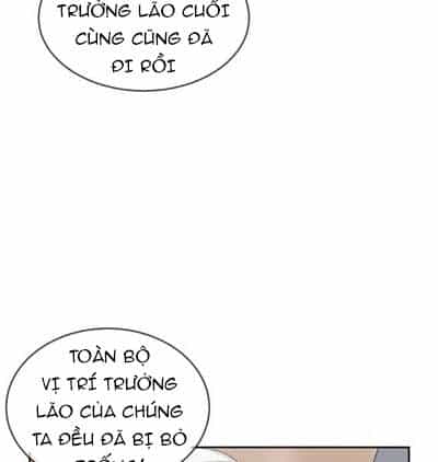 The Dead King - Chương 70 - ảnh 46