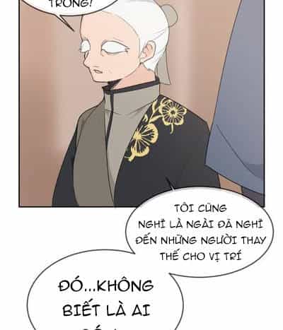 The Dead King - Chương 70 - ảnh 47