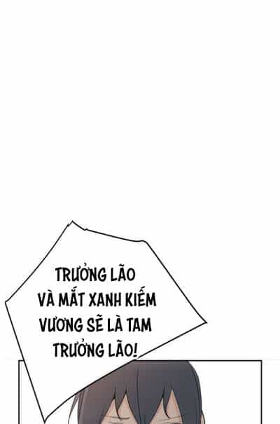 The Dead King - Chương 70 - ảnh 51