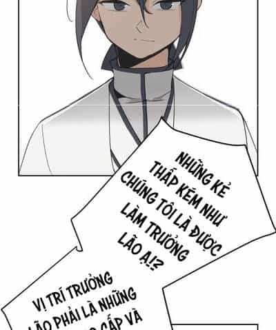 The Dead King - Chương 70 - ảnh 52