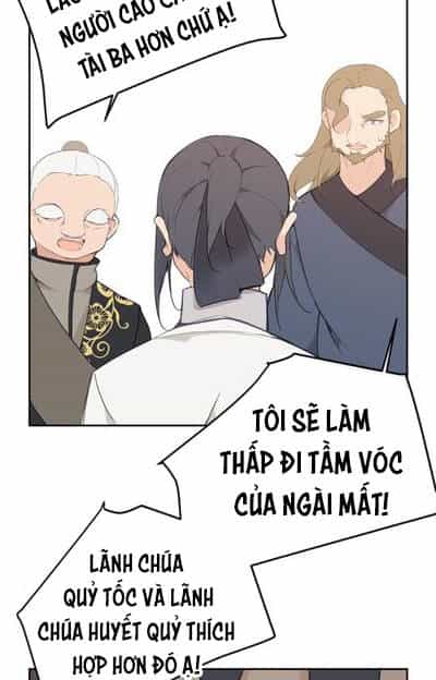 The Dead King - Chương 70 - ảnh 53
