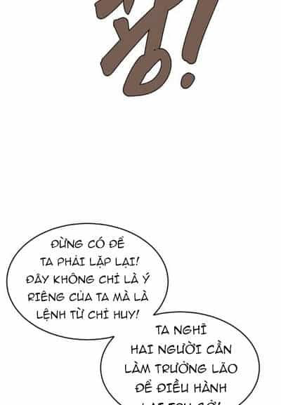 The Dead King - Chương 70 - ảnh 55