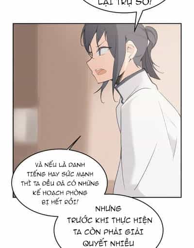 The Dead King - Chương 70 - ảnh 56