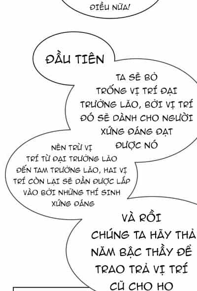 The Dead King - Chương 70 - ảnh 57