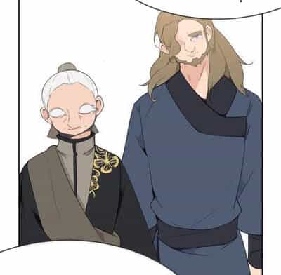 The Dead King - Chương 70 - ảnh 58