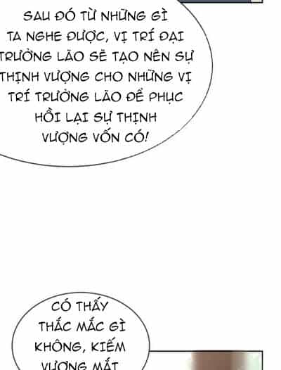 The Dead King - Chương 70 - ảnh 59