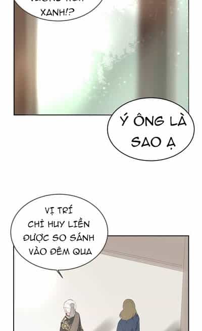 The Dead King - Chương 70 - ảnh 60